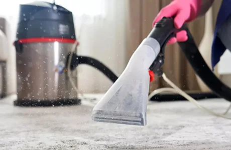 Carpet Cleaning Services - Professional Carpet & Upholstery Cleaning in the Chicago