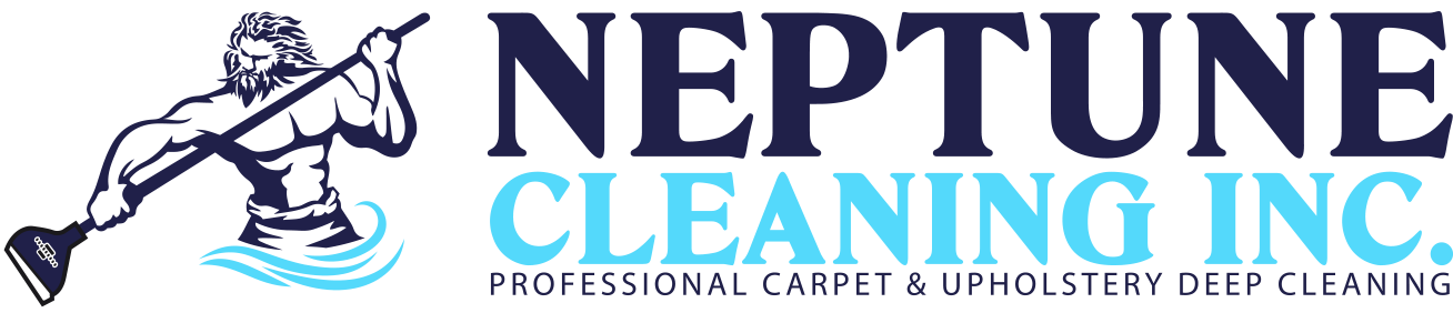 Neptune Cleaning Inc