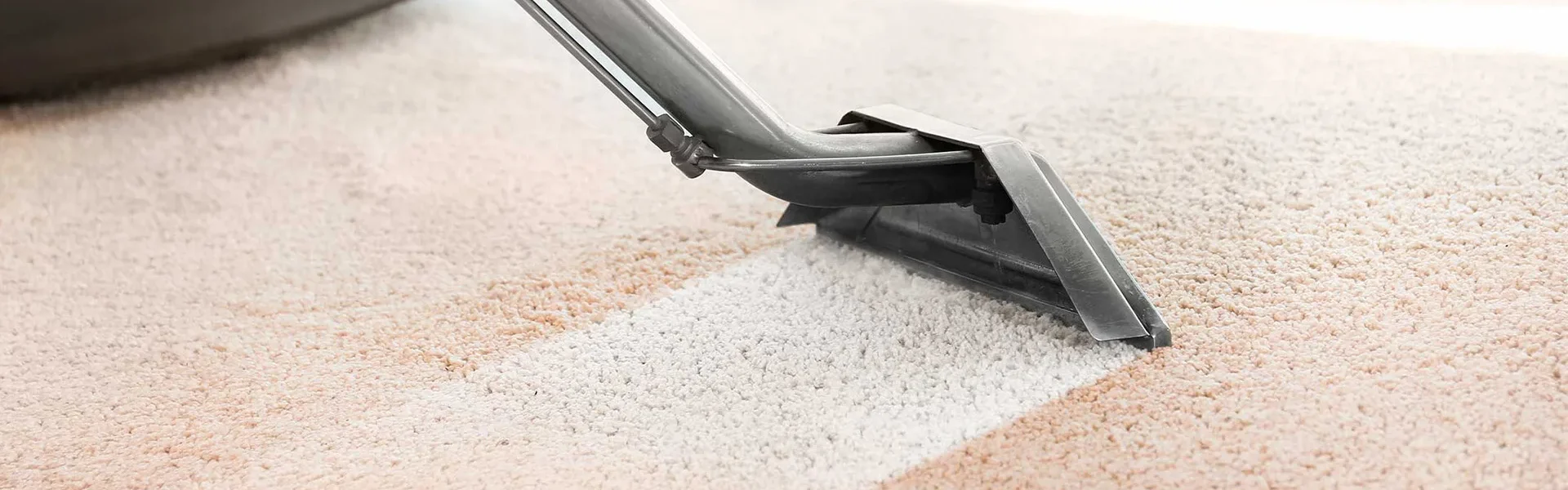 About Us - Professional cleaning services in the Chicago