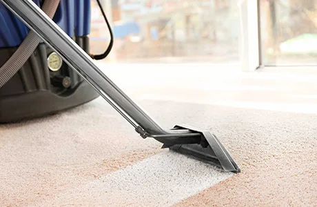 About Us - Professional cleaning in the Chicago - mobile