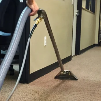 Commercial Cleaning - Professional Carpet & Upholstery Cleaning in the Chicago