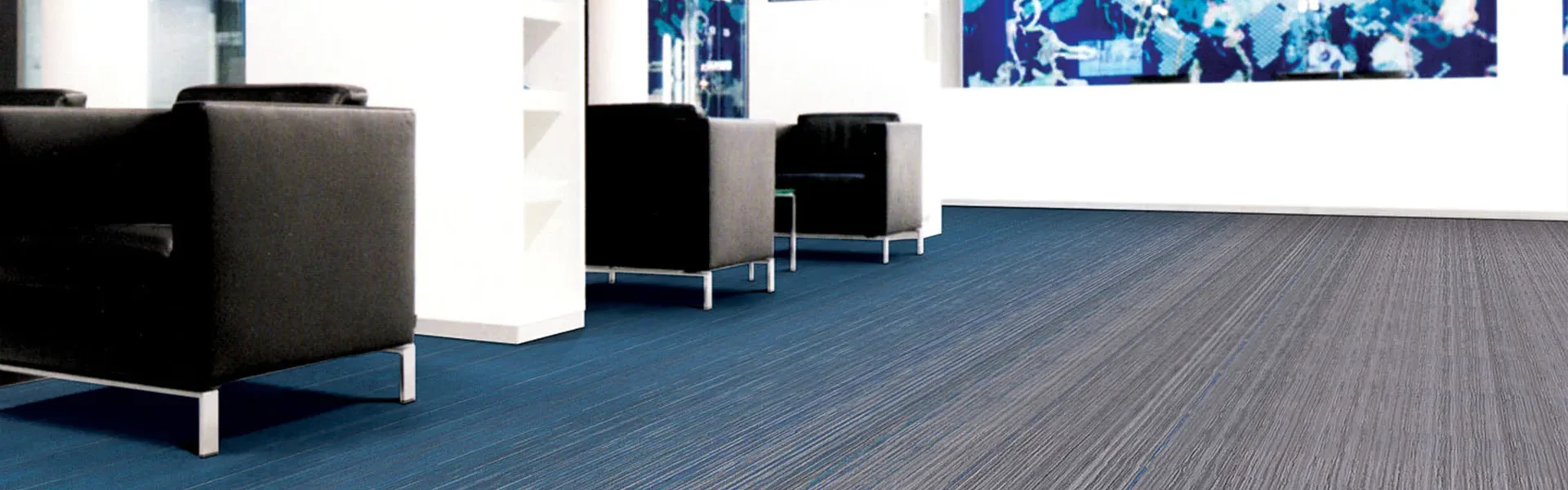 Commercial Cleaning - Neptune Cleaning Inc