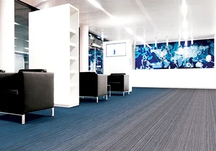 Commercial Cleaning - Neptune Cleaning Inc - mobile