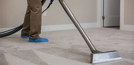 Shoe Covers - Neptune Cleaning Inc