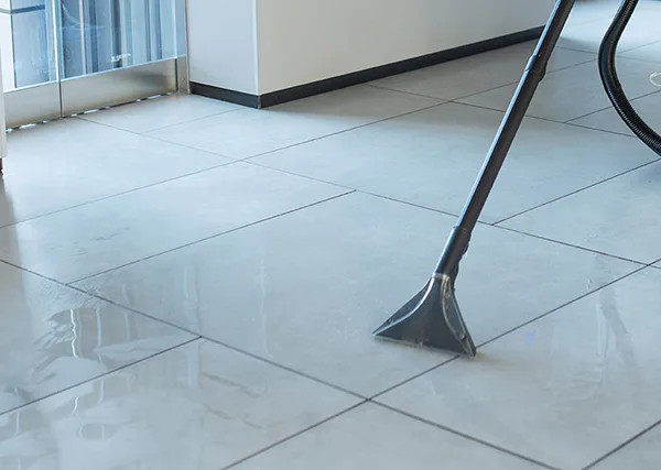 Tile Grout Cleaning - Professional Carpet & Upholstery Cleaning in the Chicago