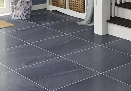 Tile and Grout Cleaning - Neptune Cleaning Inc - mobile