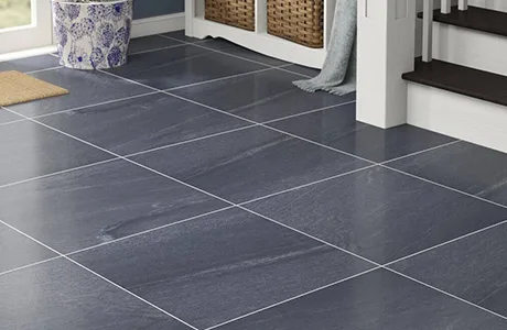 Tile and Grout Cleaning - Neptune Cleaning Inc - mobile