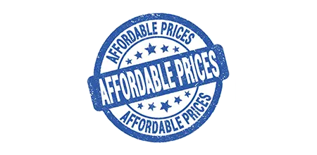 Affordable prices - Neptune Cleaning Inc