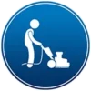 area rug cleaning icons - neptune cleaning