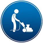 area rug cleaning icons - neptune cleaning