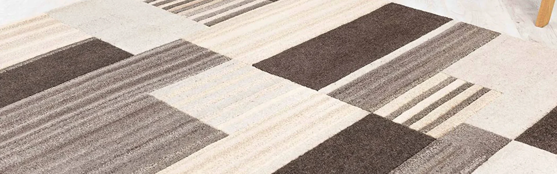 Area Rug Cleanig - Neptune Cleaning Inc