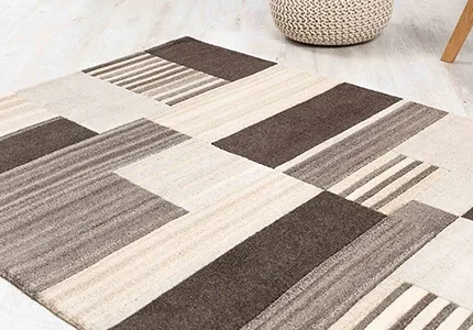 Area Rug Cleanig - Neptune Cleaning Inc - mobile