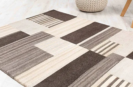 Area Rug Cleanig - Neptune Cleaning Inc - mobile
