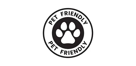 Pet Friendly - Neptune Cleaning Inc