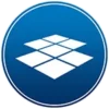title grout cleanign icons - neptune cleaning
