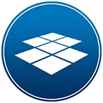title grout cleanign icons - neptune cleaning