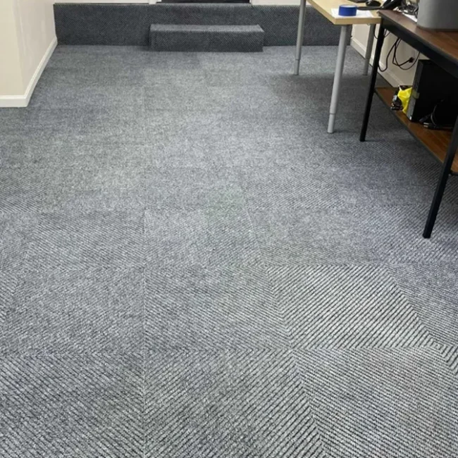 Commercial cleaning Service After Neptune Cleaning INC 1