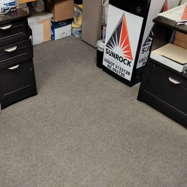 Commercial cleaning Service After Neptune Cleaning INC 2
