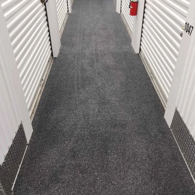 Commercial cleaning Service After Neptune Cleaning INC 3