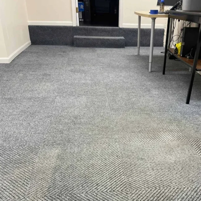 Commercial cleaning Service before Neptune Cleaning INC 1