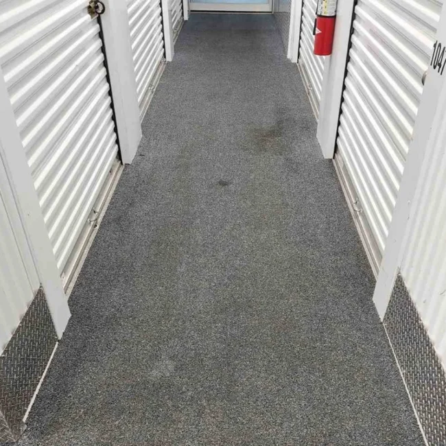 Commercial cleaning Service before Neptune Cleaning INC 3