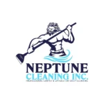 Neptune Cleaning Inc.
